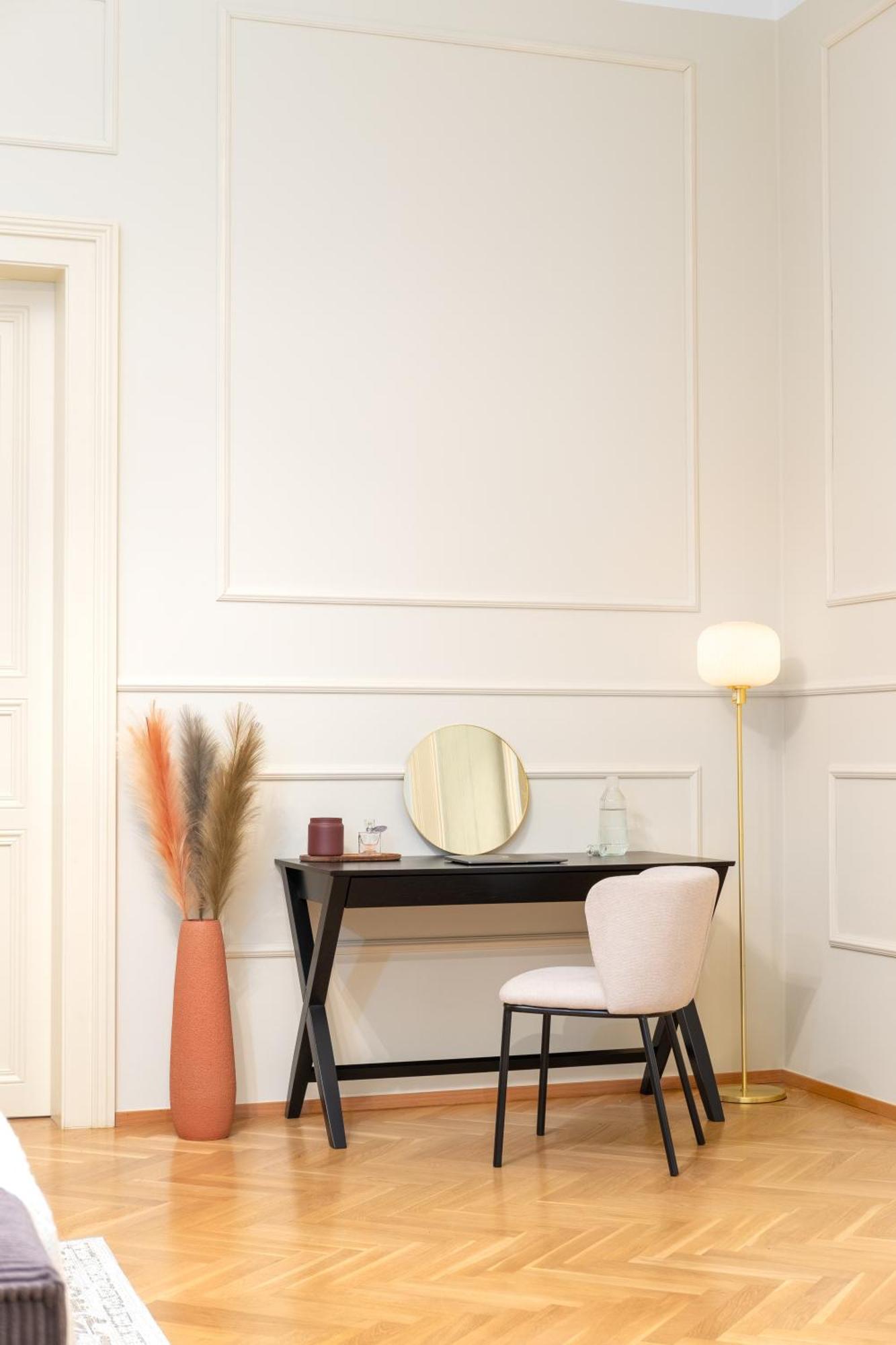 Stru House By Prague Days - Luxurious Apartments Next To National Theatre Экстерьер фото