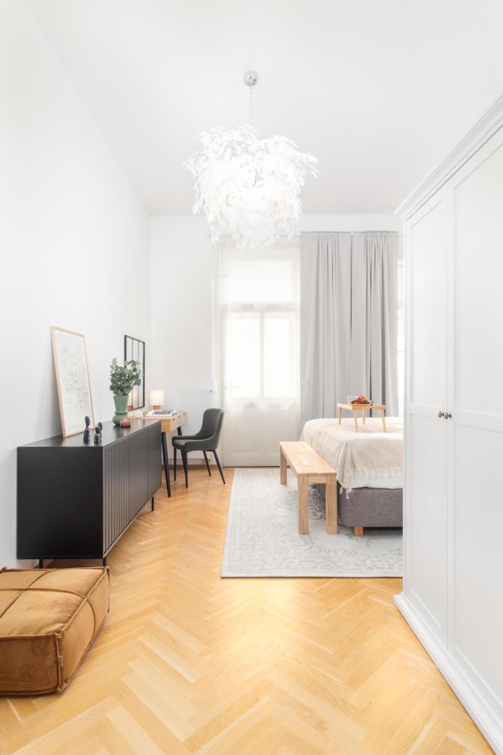 Stru House By Prague Days - Luxurious Apartments Next To National Theatre Экстерьер фото