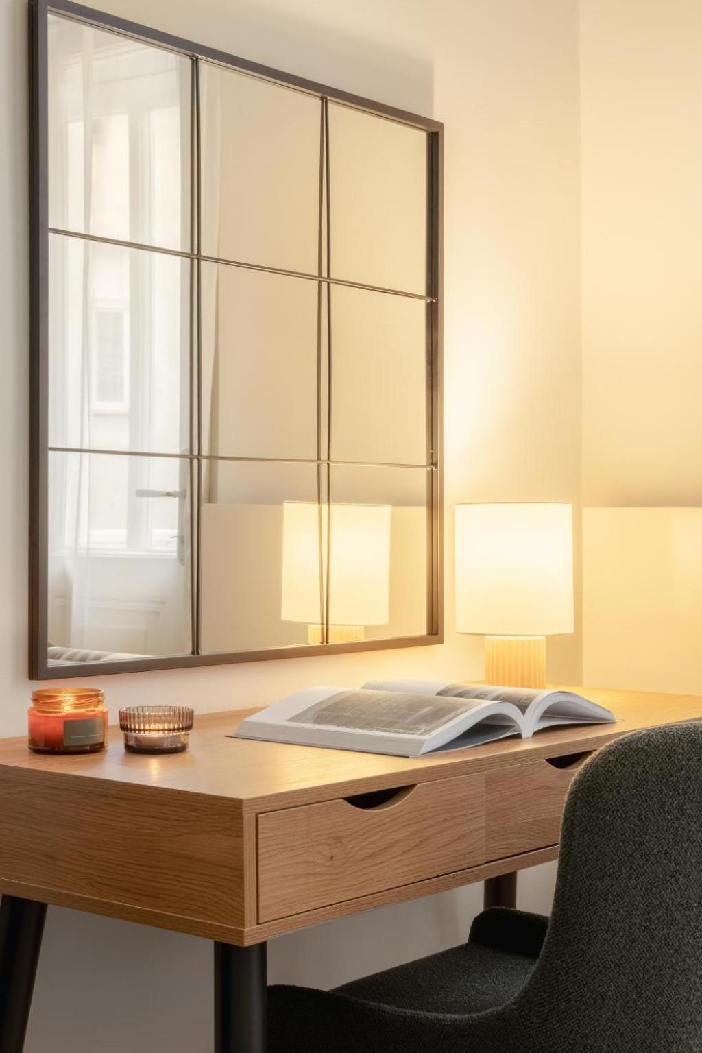 Stru House By Prague Days - Luxurious Apartments Next To National Theatre Экстерьер фото