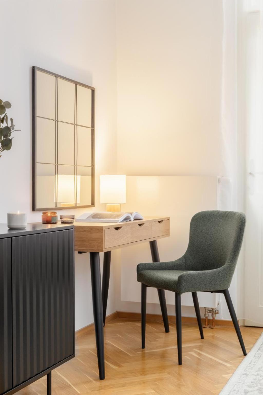 Stru House By Prague Days - Luxurious Apartments Next To National Theatre Экстерьер фото